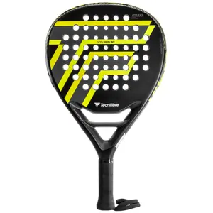 Raquette de padel Tecnifibre Wall Breaker 365 image-0