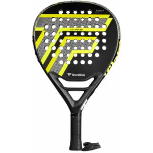 16wabr3752-raquette-de-padel-tecnifibre-wall-breaker-375-black-tu