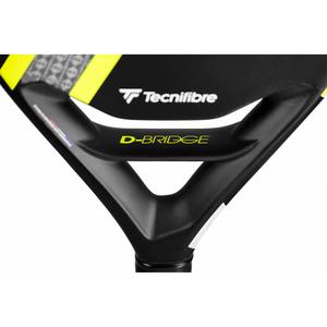 product/t/e/tecnifibre_16wabr3752_4.jpg