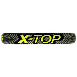 product/t/e/tecnifibre_16wabr3752_5.jpg