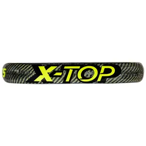product/t/e/tecnifibre_16wabr3752_5.jpg
