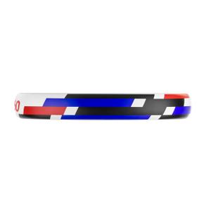 product/t/e/tecnifibre_16wama3603_2.jpg