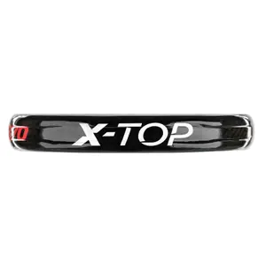 product/t/e/tecnifibre_16wama3703_1.jpg