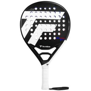 16wama3751-raquette-de-padel-tecnifibre-wall-master-375-phd-black-white-noir-tu