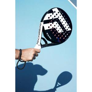 product/t/e/tecnifibre_16wama3751_2.jpg