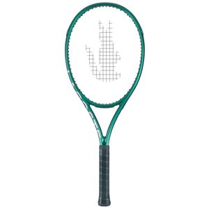 Tennisschläger Tecnifibre Lacoste L23 image-0