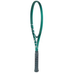 Tennisschläger Tecnifibre Lacoste L23 image-1