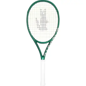 18lacl23l-raquette-de-tennis-tecnifibre-lacoste-l23l-vert