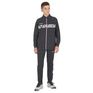 Kinder trainingspak Tecnifibre Heather image-1