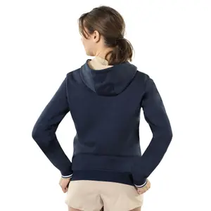 Hoodie Tecnifibre Pro image-5