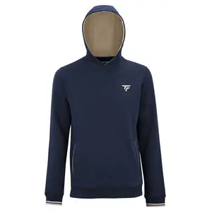 Hoodie Tecnifibre Pro