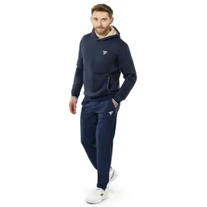 Hoodie Tecnifibre Pro image-1