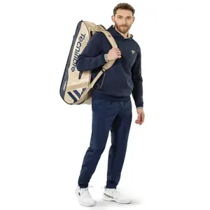 Hoodie Tecnifibre Pro image-6