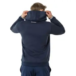 Hoodie Tecnifibre Pro image-4