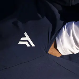 Pantalón de chándal Tecnifibre 2024 image-2