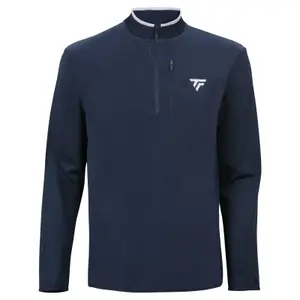 21poqua22-sweatshirt-1-4-zip-tecnifibre-marine