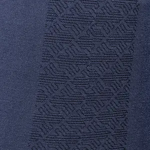 T-shirt met lange mouwen Tecnifibre Pro image-4