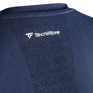 T-shirt met lange mouwen Tecnifibre Pro image-3