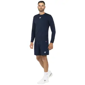 T-shirt met lange mouwen Tecnifibre Pro image-1