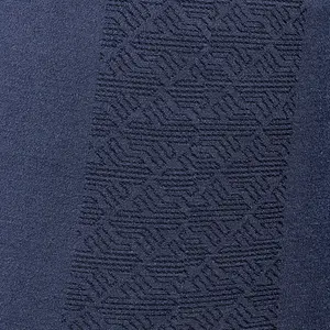 Long sleeve T-shirt Tecnifibre Baselayer image-5