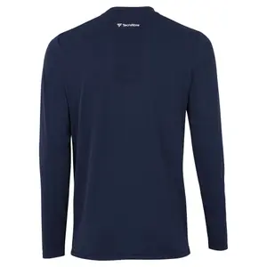 Long sleeve T-shirt Tecnifibre Baselayer image-3