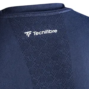 Long sleeve T-shirt Tecnifibre Baselayer image-4