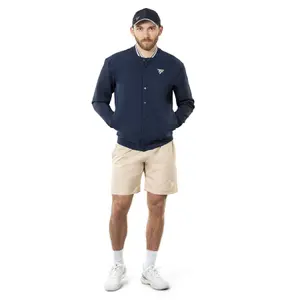 Bomber Tecnifibre Tech Pro image-1