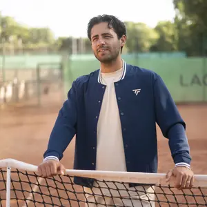 Jas Tecnifibre Tech image-2