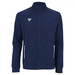 21tejama3-veste-de-survetement-tecnifibre-team-marine