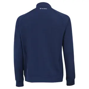 Veste de survêtement Tecnifibre Team image-1