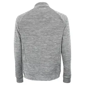 Giacca della tuta Tecnifibre Team image-1