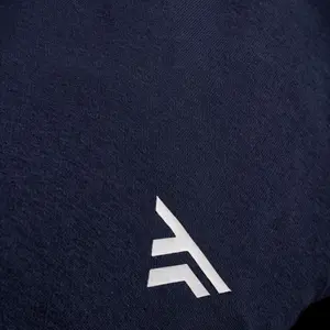 Broek Tecnifibre Team image-3