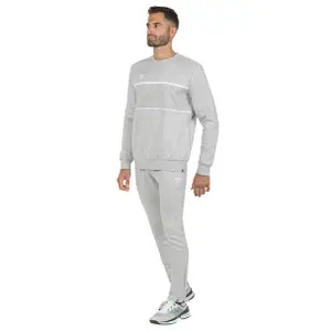 Hose Tecnifibre Team image-1