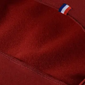 Pullover Tecnifibre Team image-0