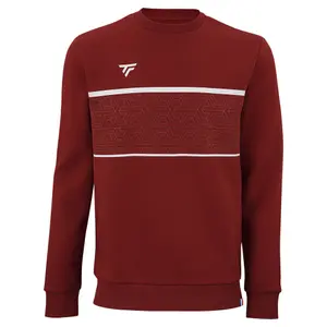 Pullover Tecnifibre Team image-1