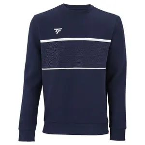 Sudadera para niños Tecnifibre Team