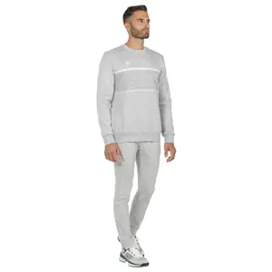 Sudadera Tecnifibre Team image-1