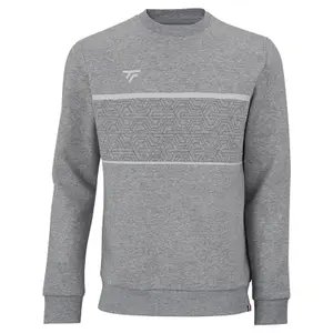 Sudadera Tecnifibre Team