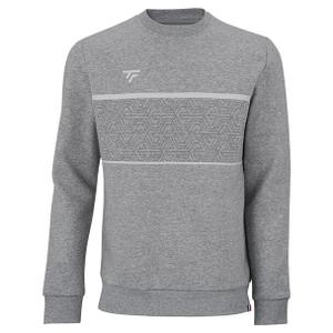 product/t/e/tecnifibre_21teswsv3a_silver_1.jpg