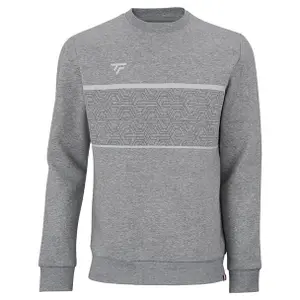 Sudadera para niños Tecnifibre Team