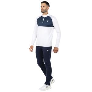 product/t/e/tecnifibre_21thzip231_0.jpg