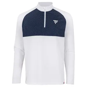 Sudadera Tecnifibre Thermo Pro