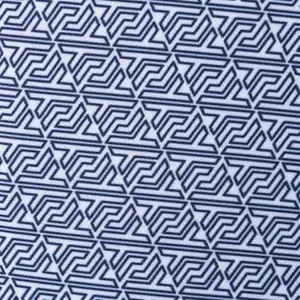 Track suit jas Tecnifibre Tour image-5