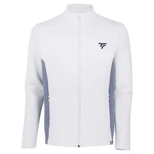Track suit jas Tecnifibre Tour