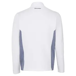 Track suit jas Tecnifibre Tour image-3