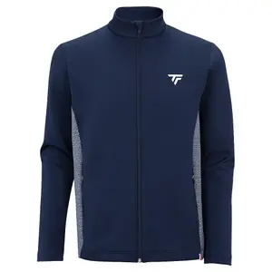 Sweat jacket Tecnifibre Tour 2024 image-0