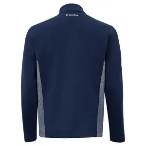 Sweat jacket Tecnifibre Tour 2024 image-1