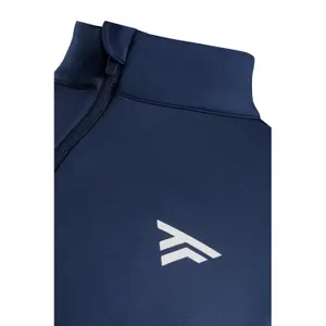 Sweat jacket Tecnifibre Tour 2024 image-2