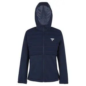 21wbomb231-damen-daunenjacke-tecnifibre-bombshell-pro-marine