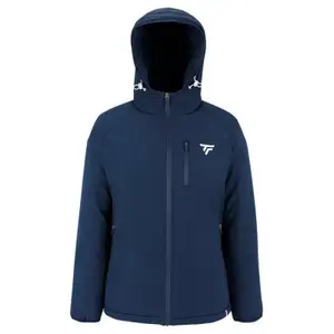 Veste imperméable d'hiver Tecnifibre image-0